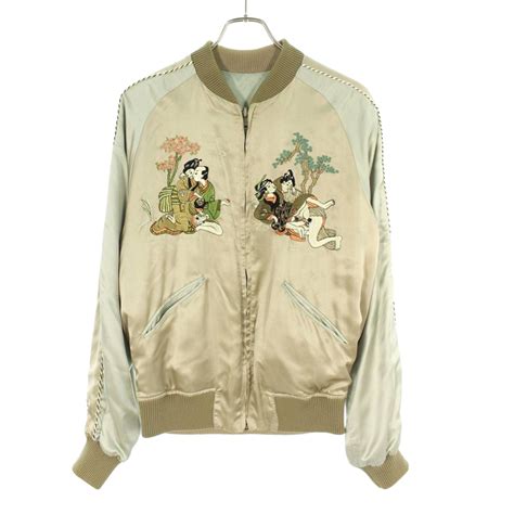 bomber gucci|gucci bomber japanese geisha.